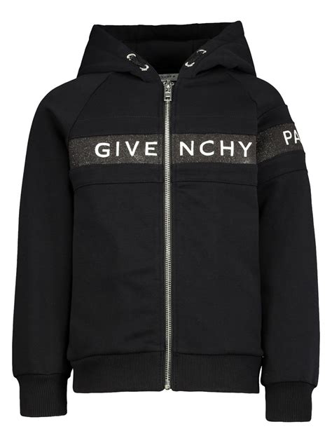 givenchy baby jas|givenchy kids size 27.